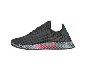 adidas deerupt runner 35