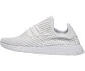 Adidas deerupt idealo top