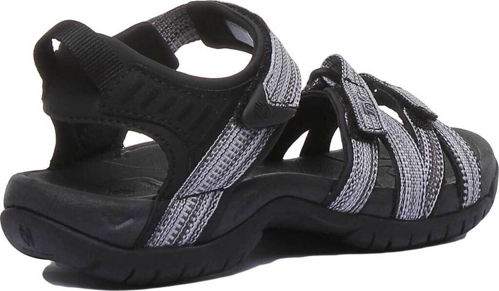Teva tirra black white new arrivals multi