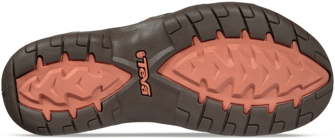 Teva tirra taupe online