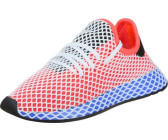 adidas deerupt kinder grau