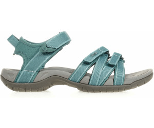 teva tirra 36