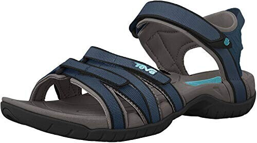 Teva Tirra Women beringmeer