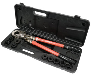 Règle Niveau Trapézoïdal YATO – 2 Mètres, Aluminium, 2 Flacons, Pour Travaux De Précision