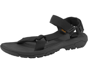 teva hurricane xlt 2 womens black