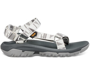 teva hurricane xlt2 90s multi womens