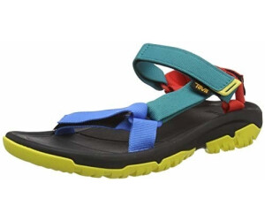 Teva hurricane on sale xlt 2 mujer