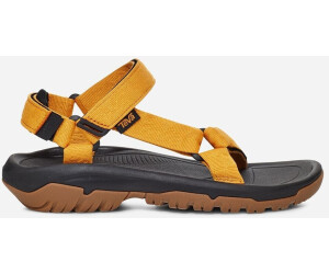 Women's w hurricane xlt2 sport sandal discount