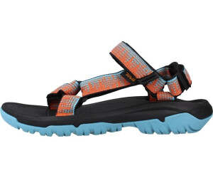 Teva hurricane xlt shop women's