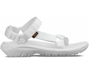 Teva hurricane xlt2 best sale white