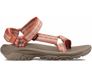Buy Teva Hurricane XLT2 Women from 43.16 Today Best Deals on