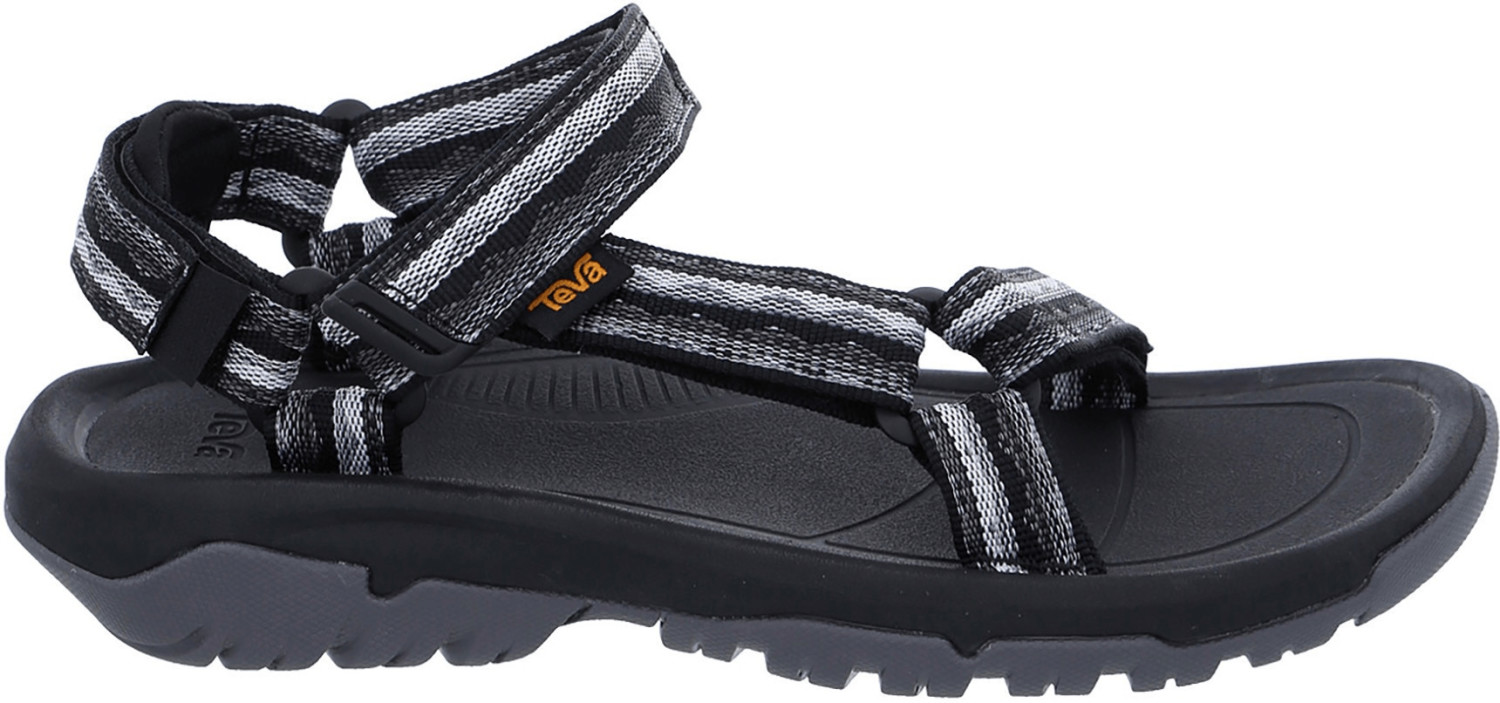 Teva Hurricane XLT2 femmes lago black/grey