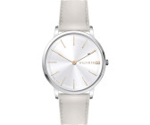 tommy hilfiger pippa casual