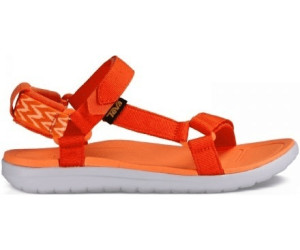 teva sanborn universal women's