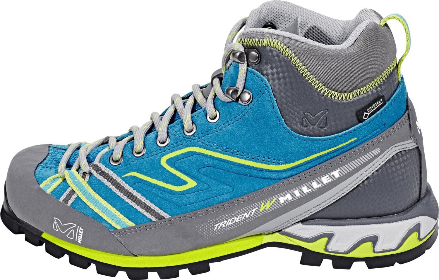 Ld super trident sale gtx
