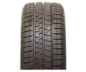 Vredestein Quatrac 5 185/65 R15 88V a € 69,83 (oggi)