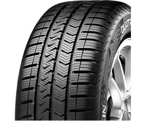 Vredestein Quatrac 5 185/65 R15 88V a € 69,83 (oggi)