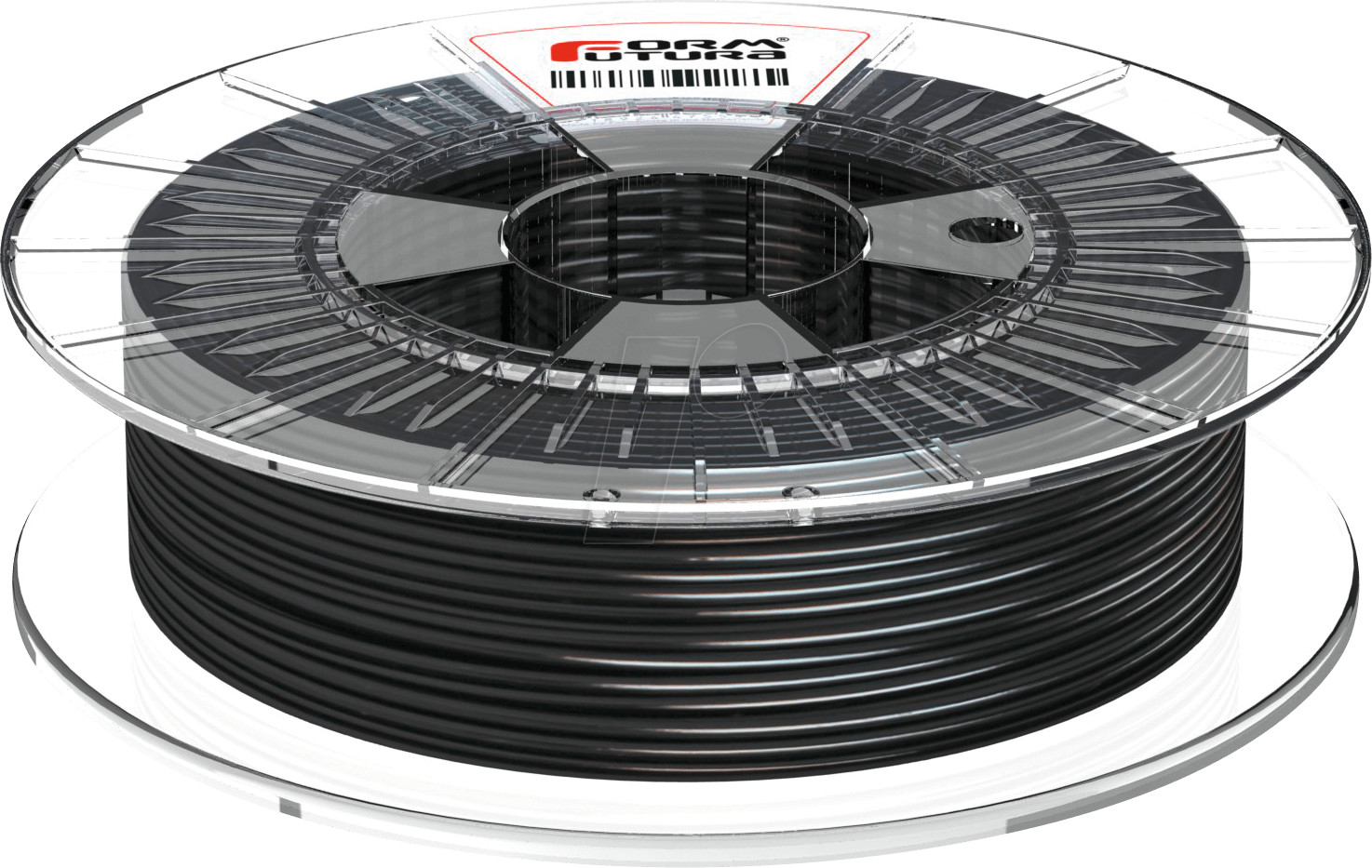 Formfutura 285ABSPRO-FLMRD-0500