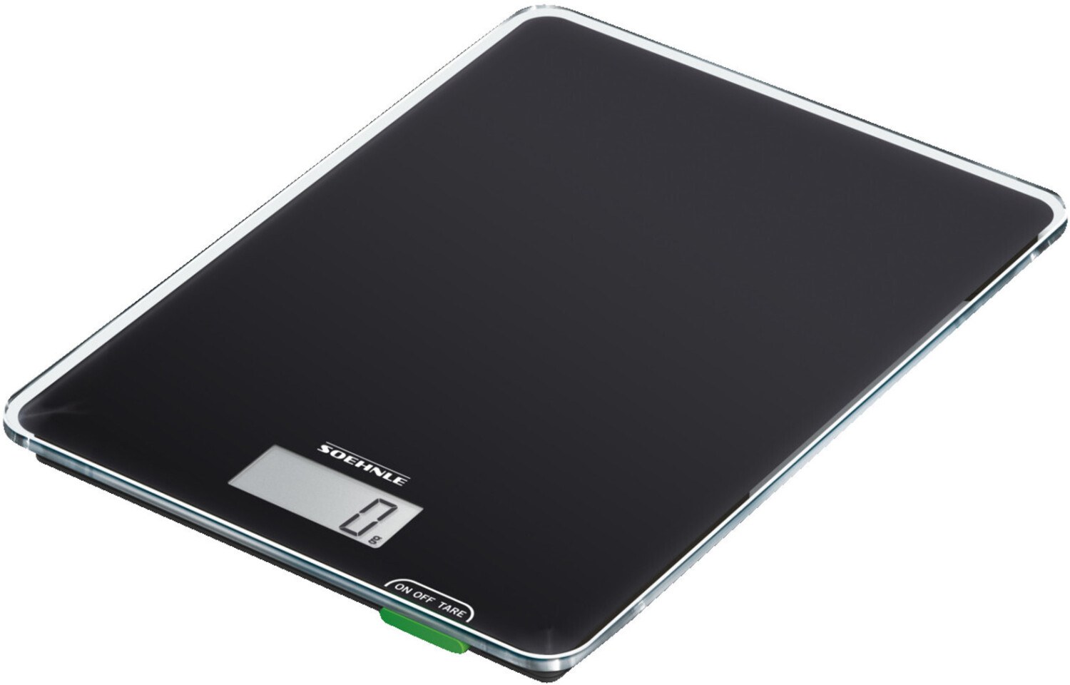 Soehnle 61500