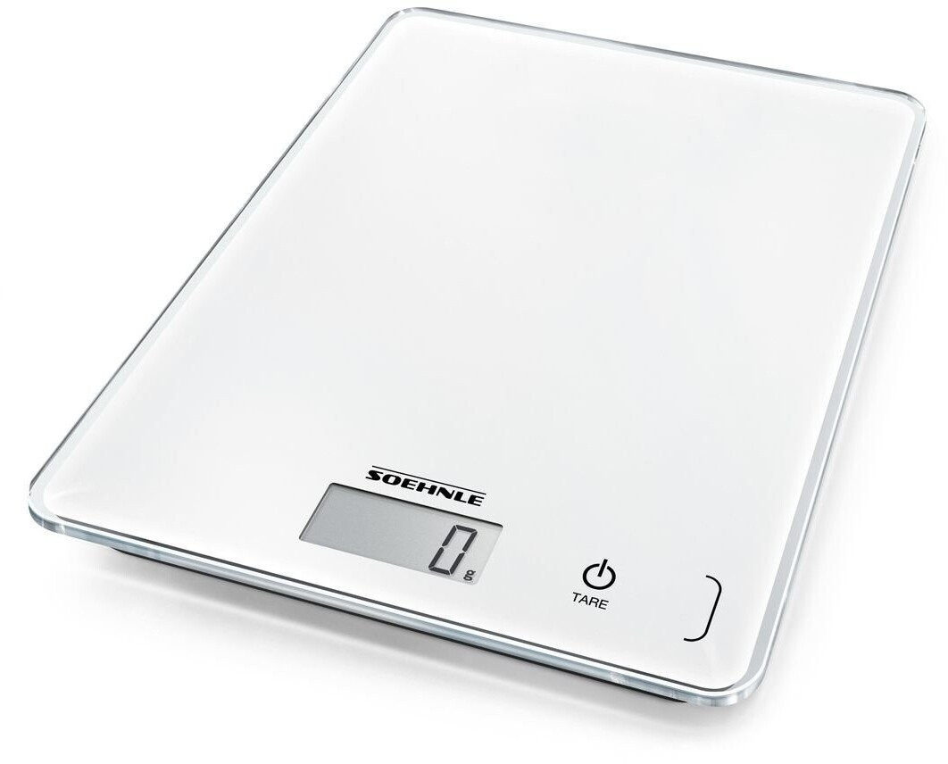 Soehnle 61501