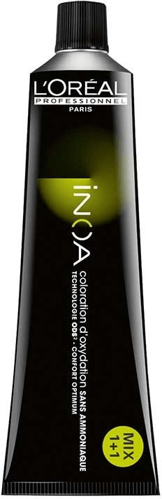 L'Oréal Inoa 4.25 (60 g)