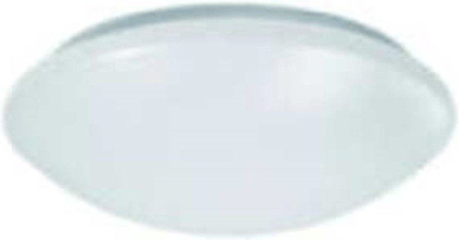 Osram Ledvance Surface LED 18W (5000766)