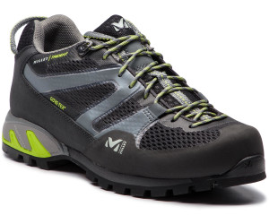 scarpe avvicinamento millet