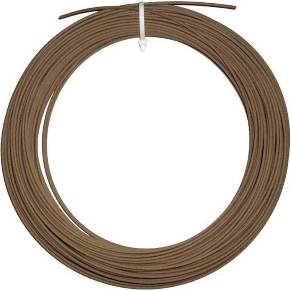German RepRap Wood Filament 3mm (100003)