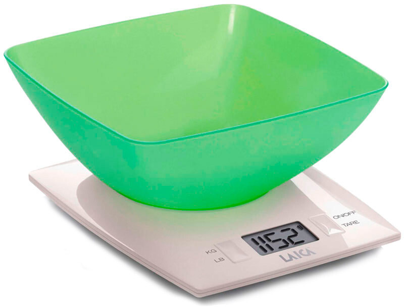 Laica KS1012E