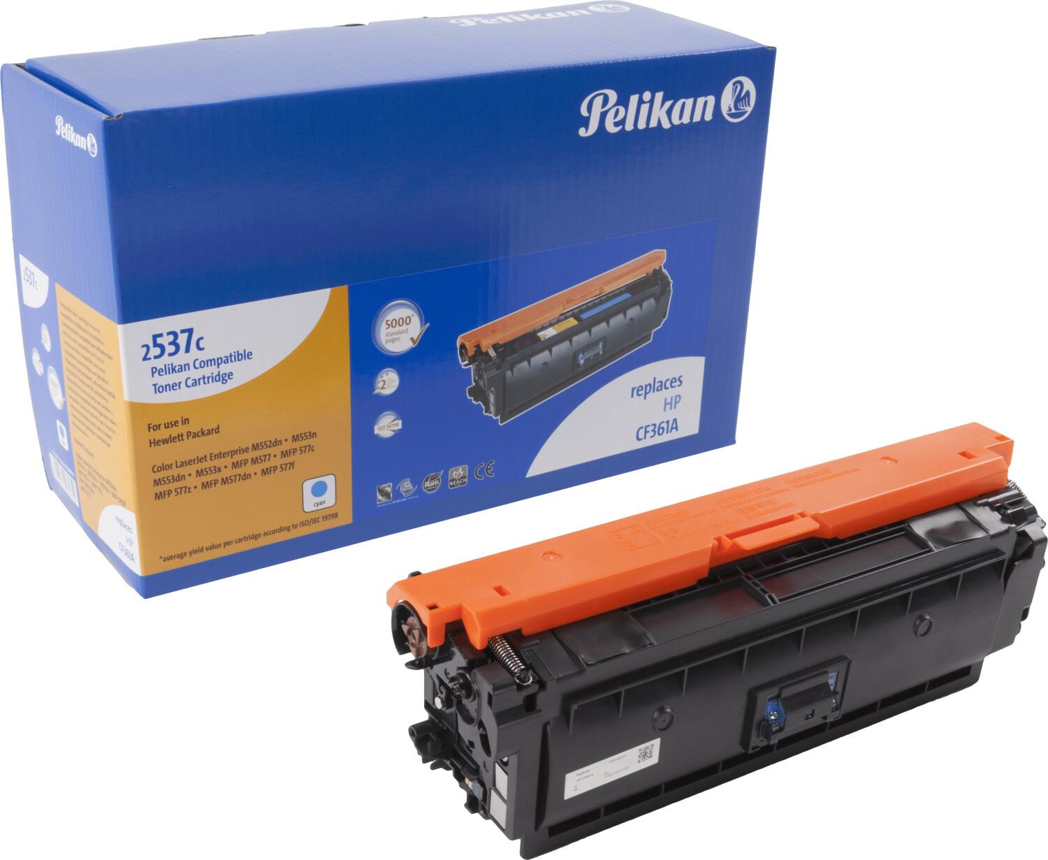 Pelikan 4284310