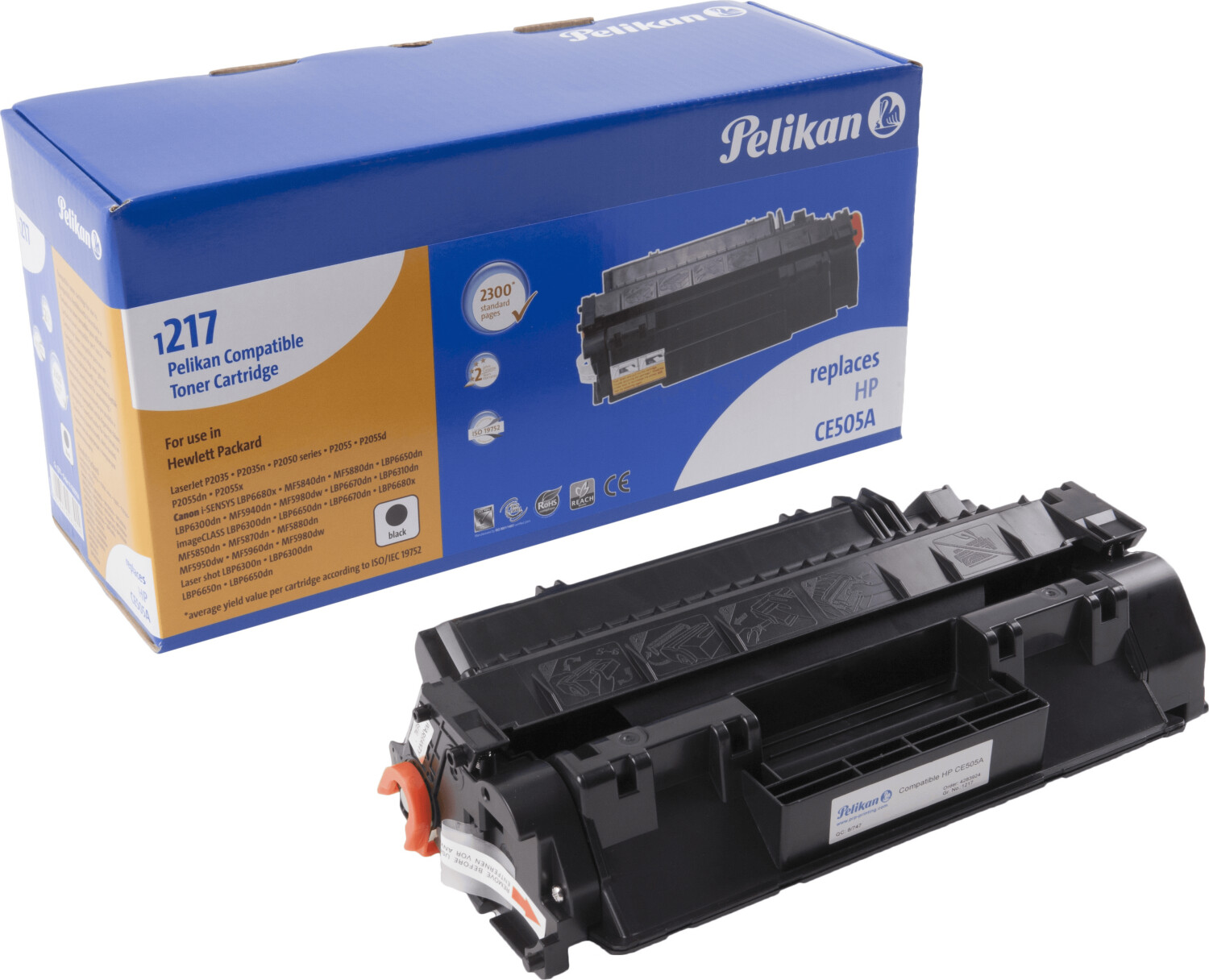 Pelikan 4283924