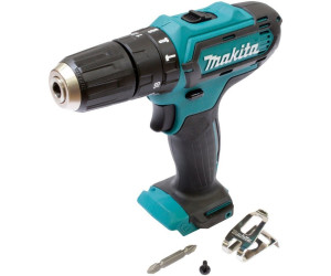 Makita HP331DZ ab € 62,67 | Preisvergleich bei idealo.at Makita HP331DZ ab € 62,67 | Preisvergleich bei idealo.at