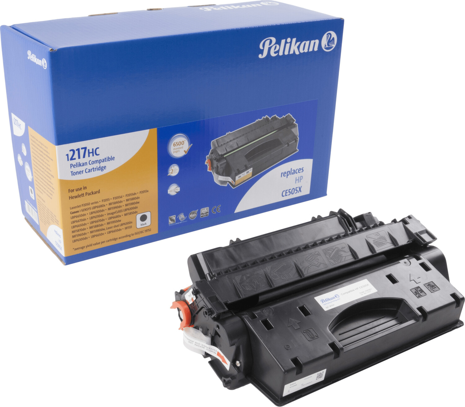 Pelikan 4283931