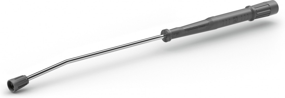 Kärcher Lance pivotante 1050 mm