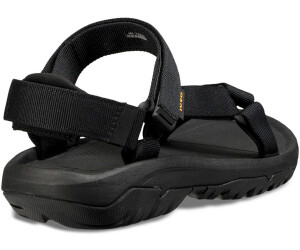 Hurricane teva on sale