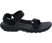 Sandalias trekking | Precios baratos en idealo.es