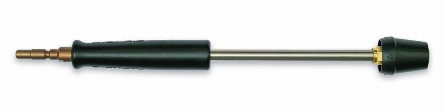 Kränzle Rallonge de lance 400 mm