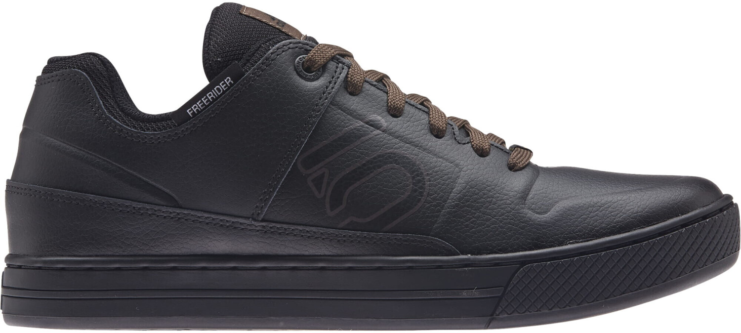five ten freerider eps mid