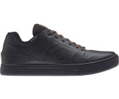 Five ten freerider online eps mtb shoes