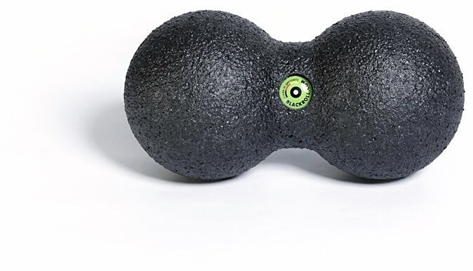 Blackroll Double balles de massage