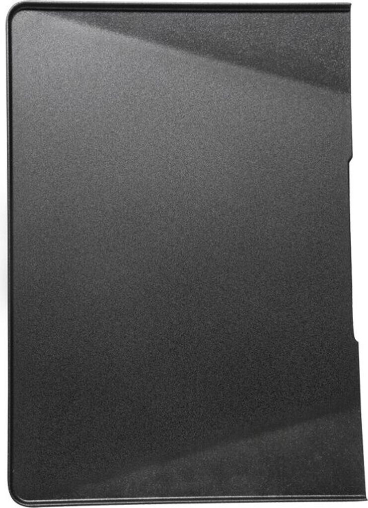 Cuisinart Plaque plancha PL051E