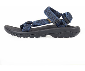 Teva hurricane xlt2 rapids insignia blue store
