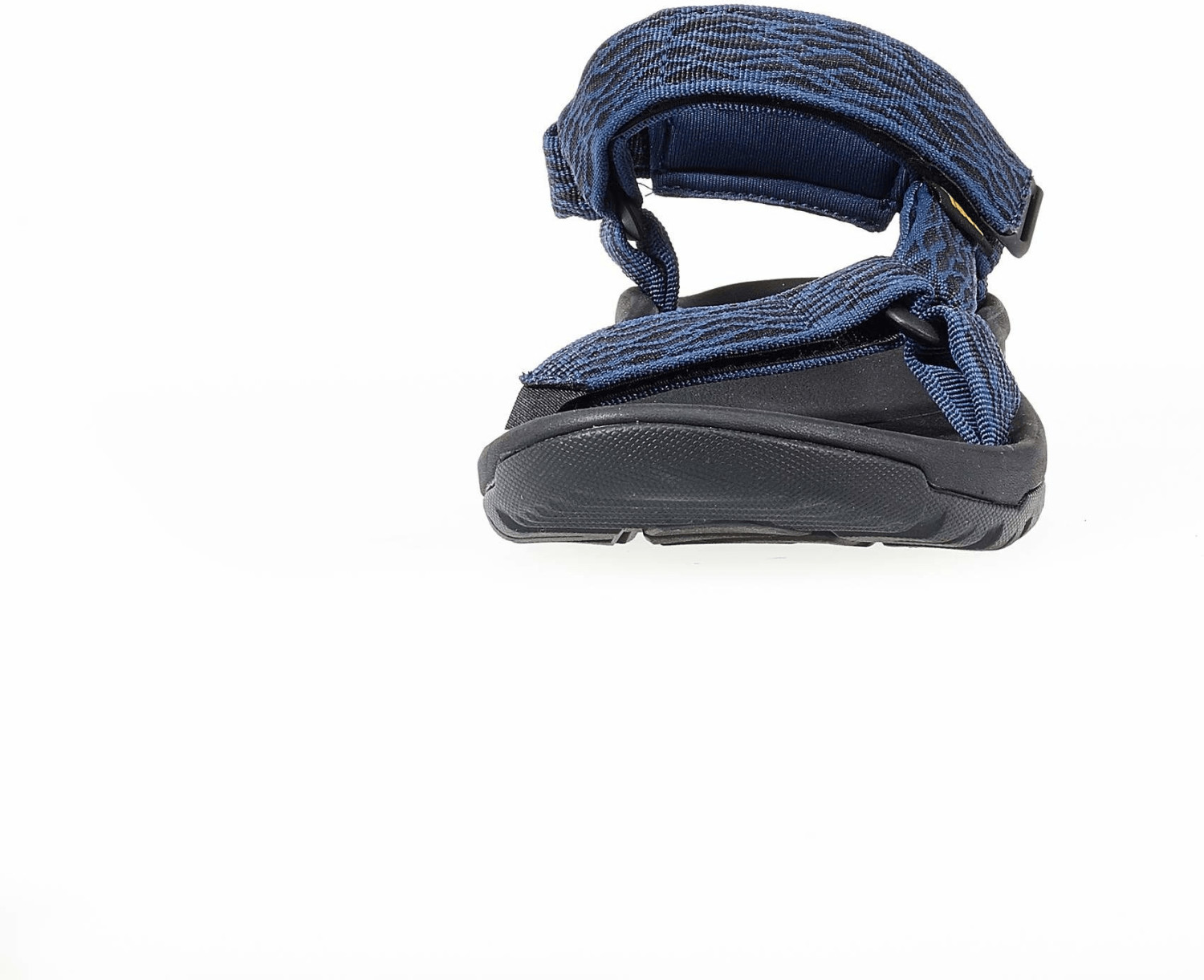 Teva hurricane xlt2 rapids insignia 2025 blue