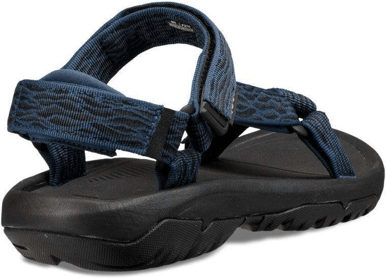 Buy Teva Hurricane XLT2 rapids insignia blue from 52.00 Today