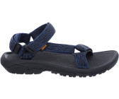 Teva hurricane xlt2 rapids online insignia blue