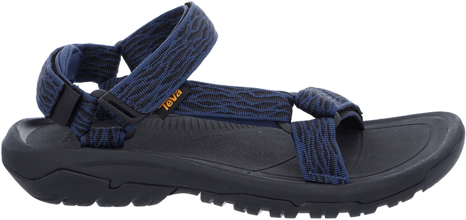 Teva Hurricane XLT2 rapids insignia blue