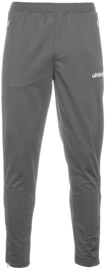 Uhlsport Match Classic pantalons hommes black/white