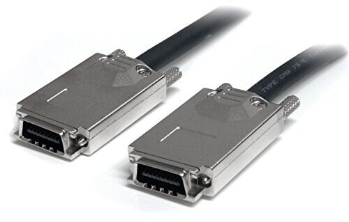 StarTech SAS7070S200