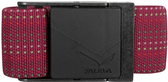 Salewa Ceinture Rainbow
