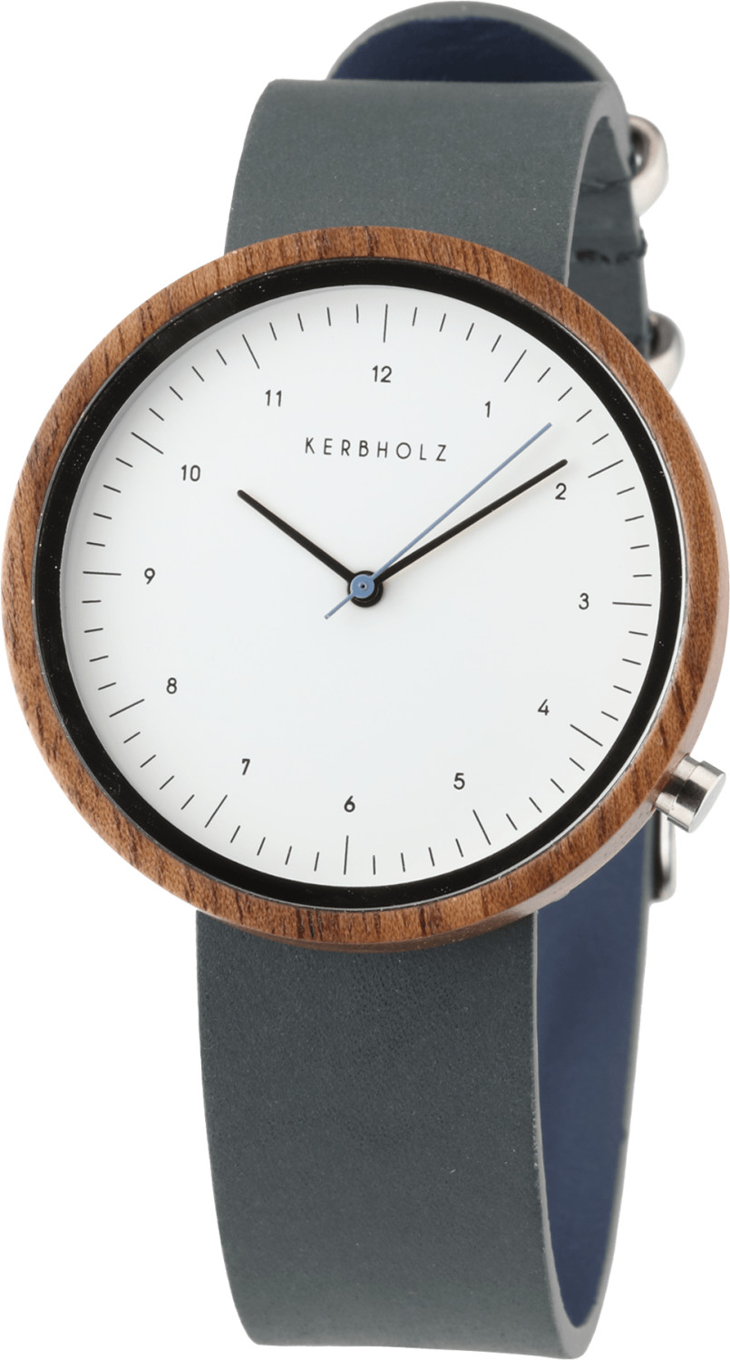 Kerbholz Heinrich